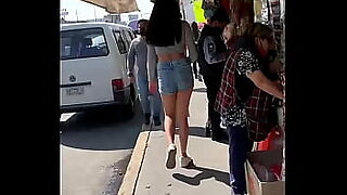 parejas presta la mujer para que se la peguen por dinero