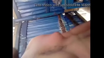 first tym vargin hard core video