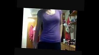 teen girls and old tranny sex