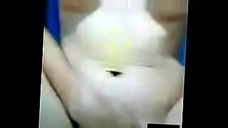 sex video malayalam imo video call