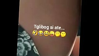 babae sa bintana sex