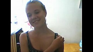 free porn film of russian mum fucking son