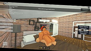 hot roblox sex