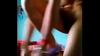 indian movie full young bhabhi devar affair