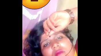 xxx video bangla mix