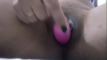 large pussy wet