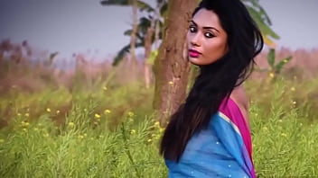 hot bhabhi model sex hd video downloading devar