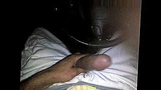 tamil nadu erode pallipalayam sex videos