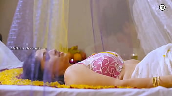 4k ultra hd desi indian porn video