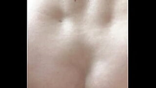 phim sex tnh cm hong cng