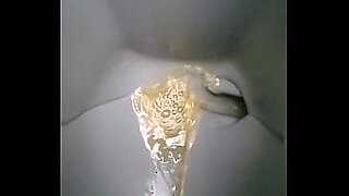 foto abi indonesia di enter anal oral