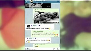 malay chat webcam