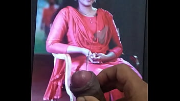 meena tamil actress cum video download