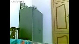 dusro ki wife gair mard ke sath sex