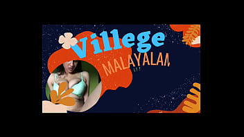 kerala village old man sex video downlod