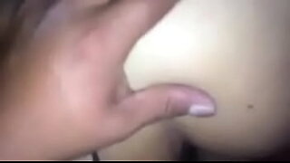 casting wobblings saggy matures screaming orgasm hot solo