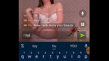 top punjabi sex video
