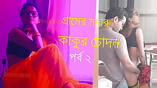 bangla model happi sex