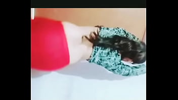 breezer bhabhi fuck video