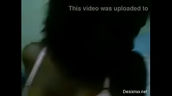 bangladeshi xnxx video in village