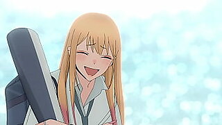 aniyome wa ijippari episode 2