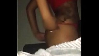 aurita in a horny guy and his gal having sex at hotel room