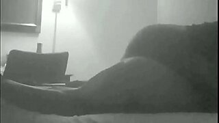 black teen slow anal sex with big dick