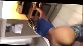 incest brother and arab sister sex fucking videos free download