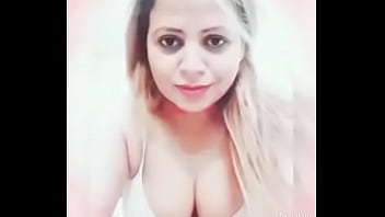 girl first sex of indian girls