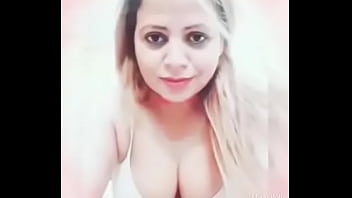 indian bhabhi rapper jabatdasti hard and painful x video