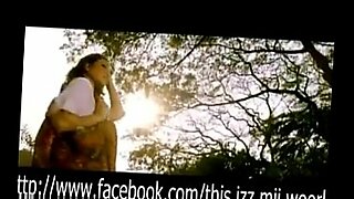 amita nangia hindi movie clip download