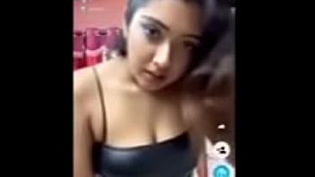 hot sex antes video s