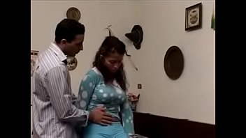 desi sexy mum