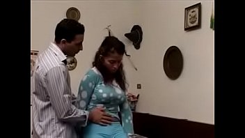 home alone sister and brother sex videos