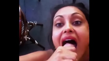 priya anjali rai xxx pussy videos