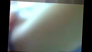 sister and brather karnataka night sleep fackinig video got fucked