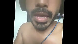 indian bollywood sany leon sex video