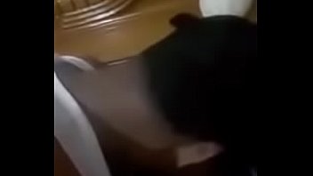 indian aunt nephew sex home alone