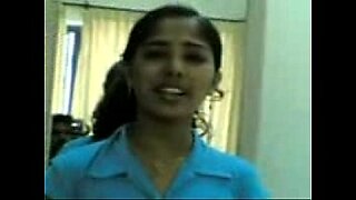 indian real suhaag raat girls blood inpussy arter sax video