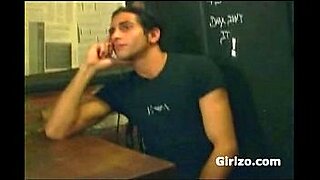 ronaldinho gaucho brazilian soccer player masturbating on webcam