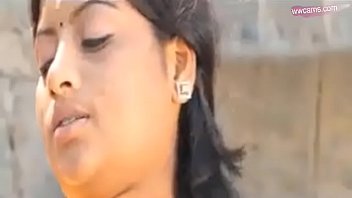 hot sex aunty tamil