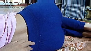 bathroom dickmade indonesia aunty bhabi with hindi audio sex videos porn