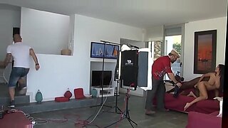 spy webcam gay porn