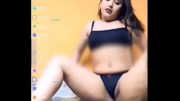 usha nude