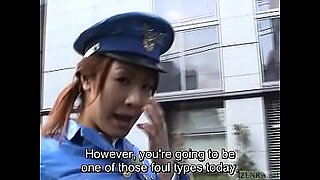 first time japanese lesbian porn subtitled