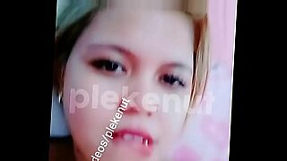 anak ml sexxx indonesia