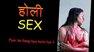 bhabhi devar hindi story sex