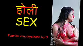 indian full hd porn xx video