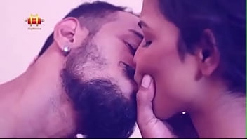 sunny leone new porn videos with indian boy