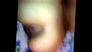 16 years girl first time bleeding sex videos indianxxx